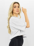 T-shirt Leblanc