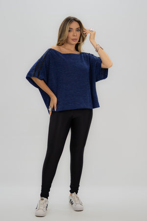 Blusa Fiora