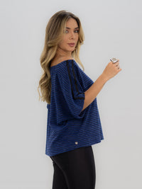Blusa Fiora