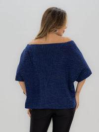 Blusa Fiora