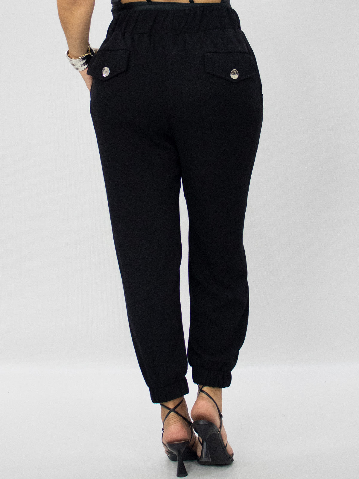 Calça Liora