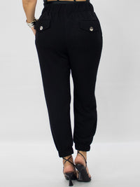 Calça Liora