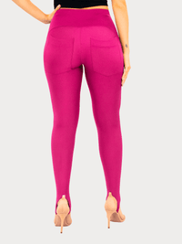 Calça Legging Jessy