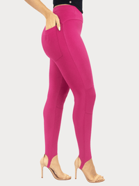 Calça Legging Jessy