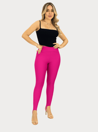 Calça Legging Jessy