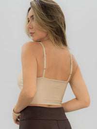 Top Hana