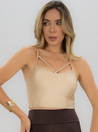 Top Hana