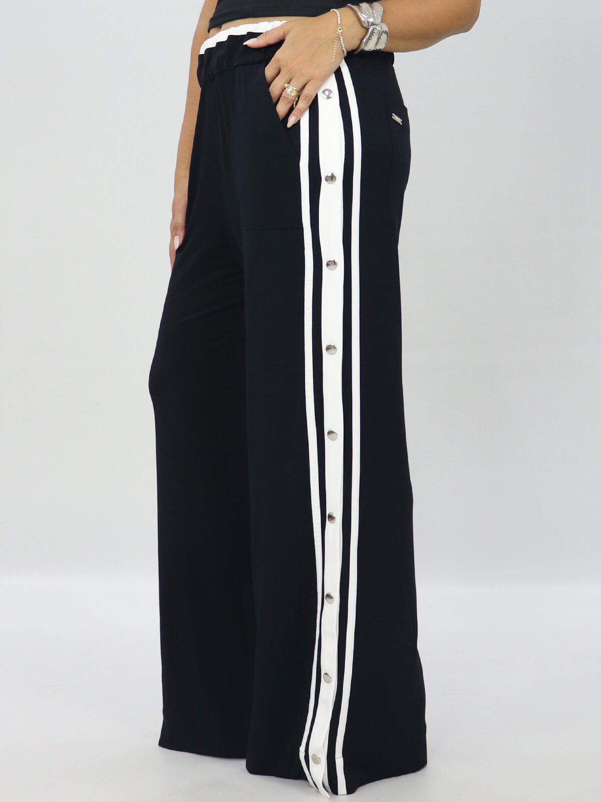 Calça Cloutier