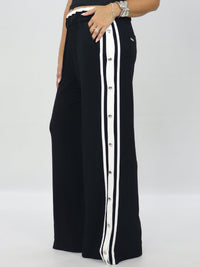 Calça Cloutier