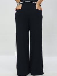 Calça Cloutier