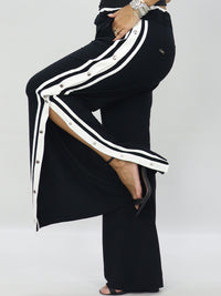 Calça Cloutier