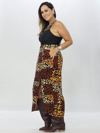 Saia Alisson