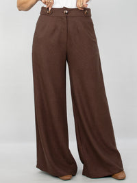 Calça Elenara