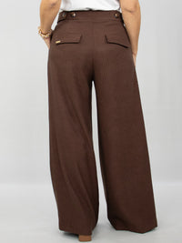 Calça Elenara
