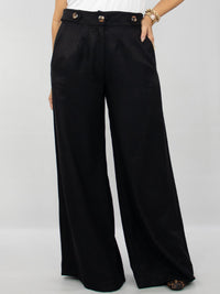Calça Elenara