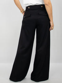 Calça Elenara