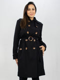 Trench Coat Dionisia