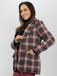Blazer Kalissa