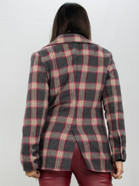 Blazer Kalissa