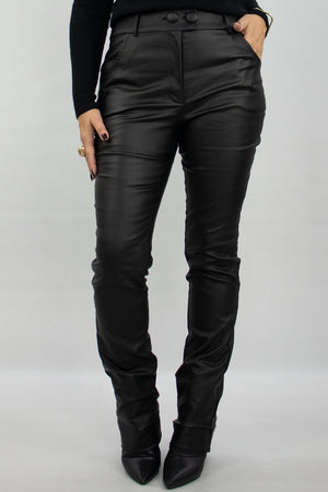 Calça Silvane