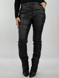 Calça Silvane