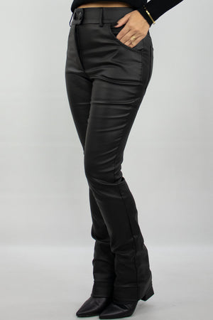 Calça Silvane