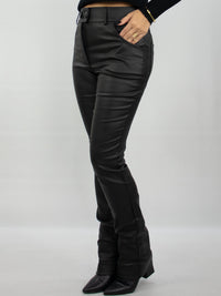 Calça Silvane