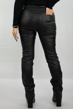 Calça Silvane