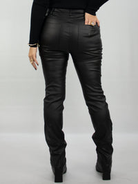 Calça Silvane