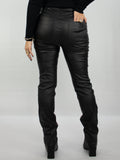 Calça Silvane