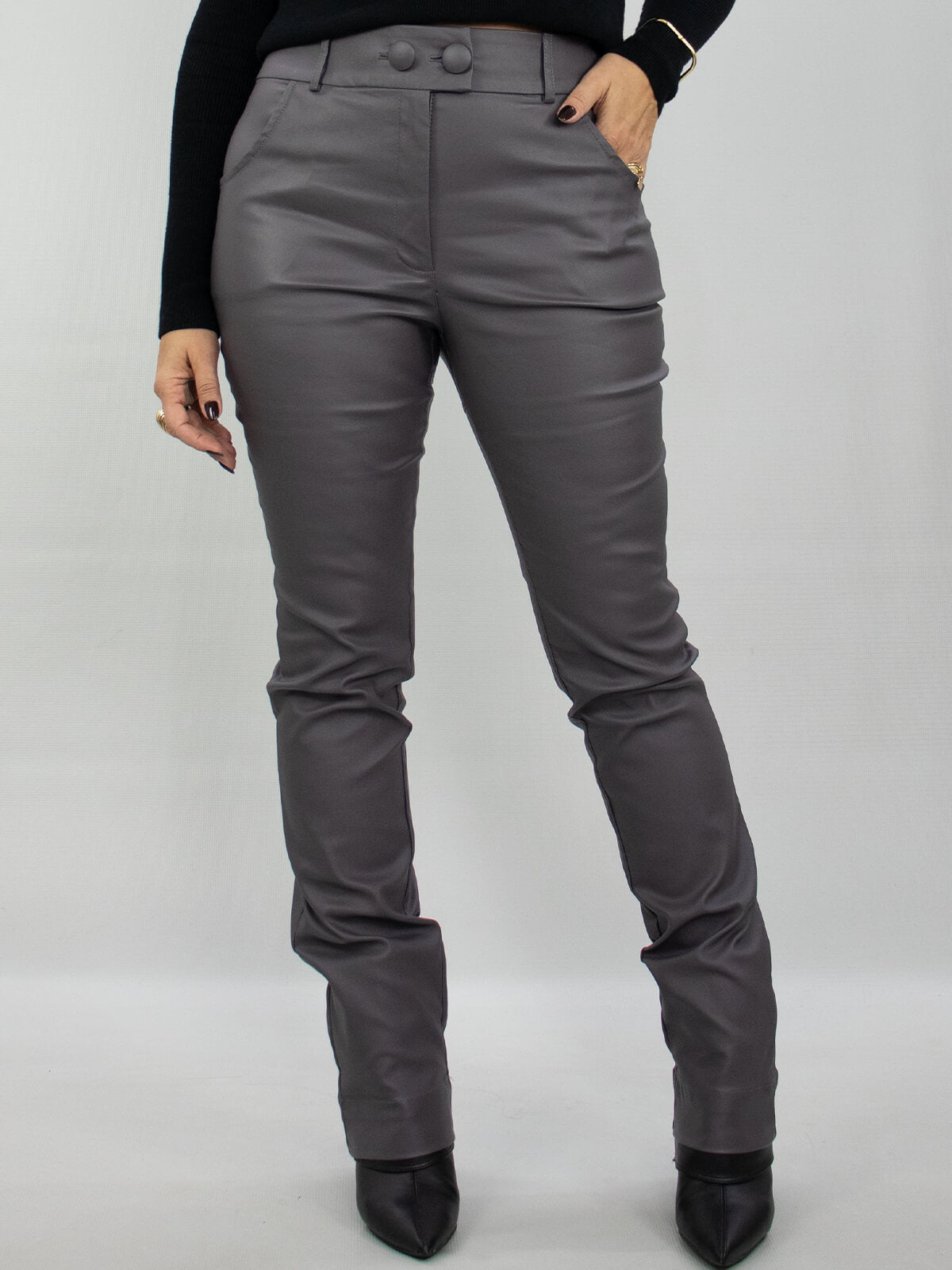 Calça Silvane