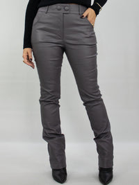 Calça Silvane