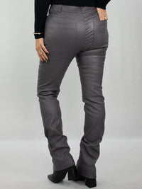 Calça Silvane