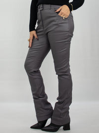 Calça Silvane