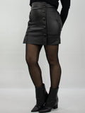 Short Saia Analice
