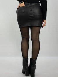 Short Saia Analice
