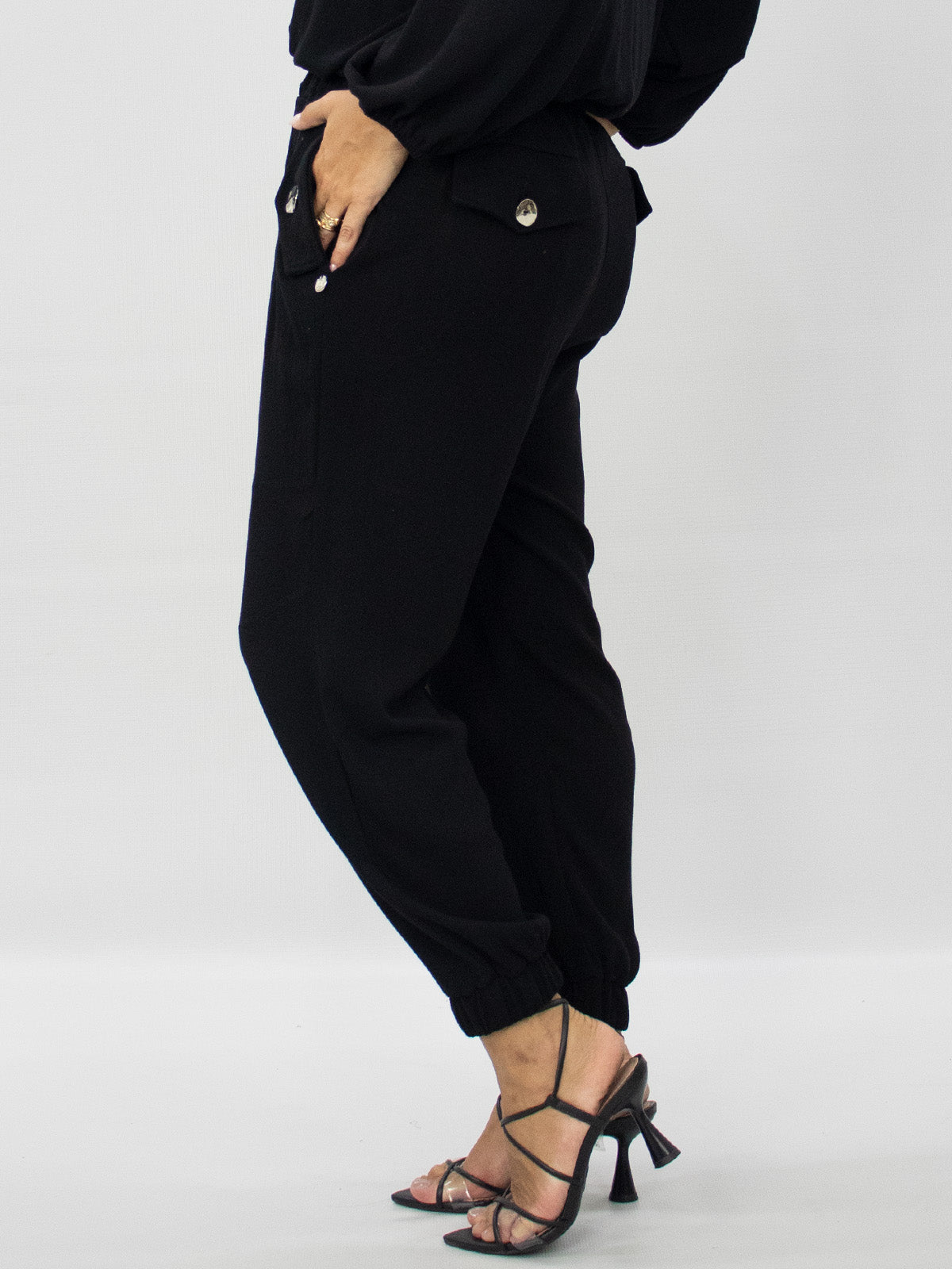 Calça Liora