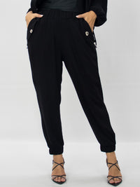 Calça Liora