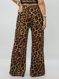 Calça Iolana