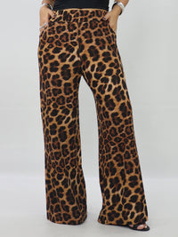 Calça Iolana