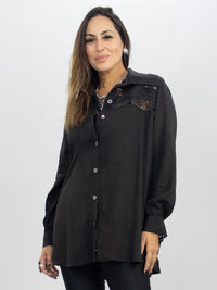 Camisa Irene