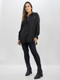 Camisa Irene