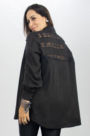 Camisa Irene