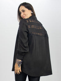 Camisa Irene