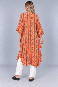 Kimono Taciely