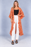 Kimono Taciely