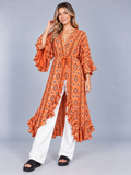 Kimono Taciely