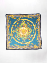 Lenço Dolce 90x90