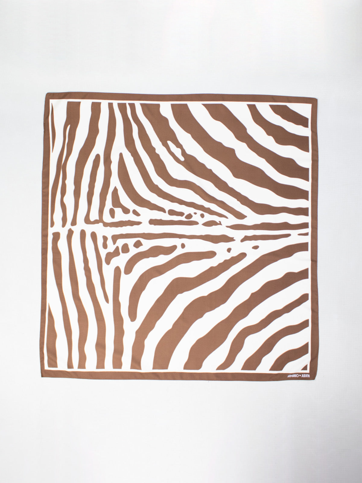 Lenço Dolce 90x90