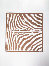 Lenço Dolce 90x90